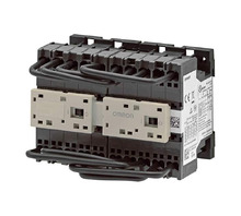 J7KCR-12-10 DC200 Εικόνα