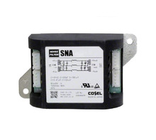 SNA-01-223 Εικόνα