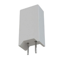 WVM10FB12R0 Εικόνα