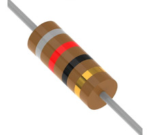 RC12JB82R0 Εικόνα