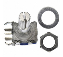 ACZ11BR1E-20KQA1-20C Εικόνα