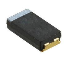 CWR29FC685KCEC Εικόνα
