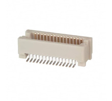 DF15C(4.2)-30DP-0.65V(56) Εικόνα