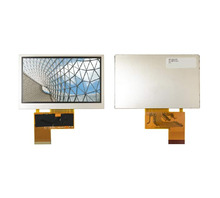 ATM0430D19A Εικόνα