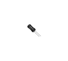 CTH7RF-101K Εικόνα