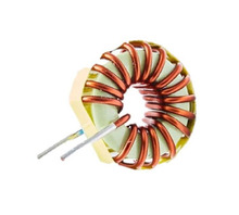 HCTI-10-20.0 Εικόνα