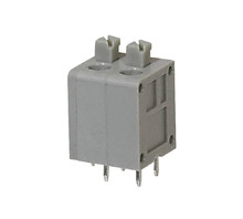 TBL006V-500-02GY-2GY Εικόνα