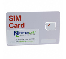 NL-SIM-IND Εικόνα