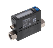 SFAH-200U-G14FS-PNLK-PNVBA-M8 Εικόνα