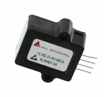 15 PSI-D-4V-ASCX Εικόνα