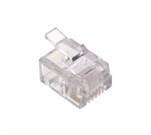 5010-FU0064-005 Εικόνα
