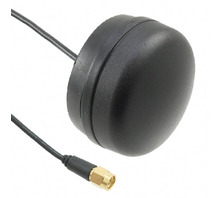 ANT-GSMPUKS-IP67 Εικόνα
