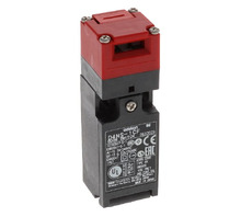 D4NS-1CF Εικόνα