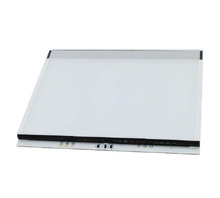 EA LED78X64-B Εικόνα