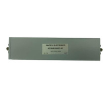 AE280B10997-SF Εικόνα