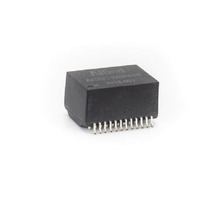 AGSC-2436PPI Εικόνα