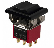 1M1-DP5-R6/2-2M1GE Εικόνα