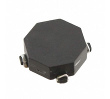 CTX50-3A-R Εικόνα