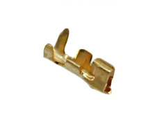 IL-Z-C3-A-1-15000 Εικόνα