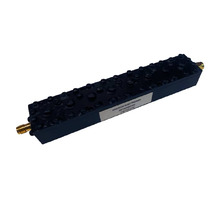 AE7205B1382 Εικόνα