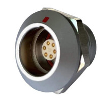 MMI-M0RSG06S-IP67 Εικόνα