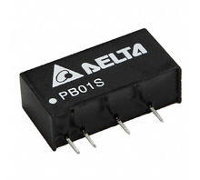 PB01D0505A Εικόνα