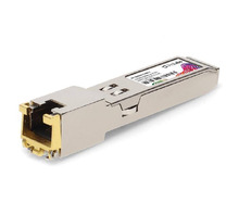 SFP-10GBASE-T-HW2-C Εικόνα