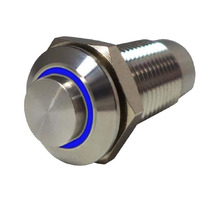 SW-PB7-07LB42CRRB12V Εικόνα