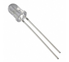 VAOL-5GBE4 Εικόνα