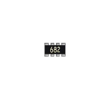 WA04X243_JTL Εικόνα