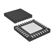 MAX1471ATJ/V+ Εικόνα