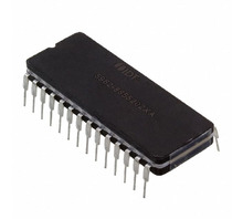 7164S45DB Εικόνα