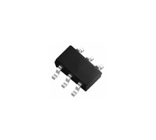 CDBH3-54C-HF Εικόνα