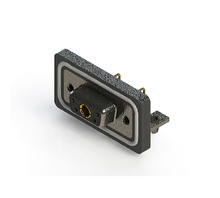 630W5W1-340-2NB Εικόνα
