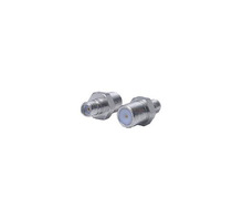 FC10F-FC21F-2 Εικόνα