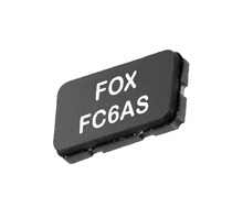 FC6ASECLM12.0-T2 Εικόνα
