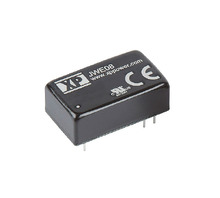 JWE0848D12 Εικόνα