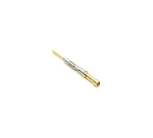 MP20W23G5 Εικόνα