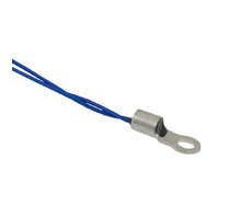 NTCALUG01T103GA Εικόνα