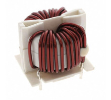 SCR-050-0R9A070JH Εικόνα
