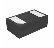 TMP6331QDECTQ1 Εικόνα