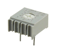 72PR500LF Εικόνα