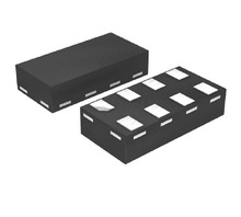 74AUP3G14GTX Εικόνα