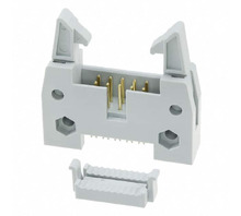 AWH 10G-0232-IDC Εικόνα