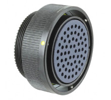 CIRHSE06T40A60SCNF80M32V0 Εικόνα