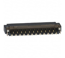 FH26W-23S-0.3SHW(10) Εικόνα