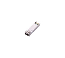 JPSP10LRLCC000C37 Εικόνα