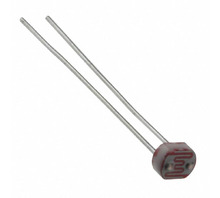 PDV-P9200 Εικόνα