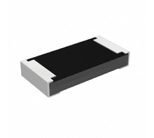 RCP1206B470RGEC Εικόνα