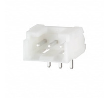 DF1BZ-3P-2.5DS(24) Εικόνα